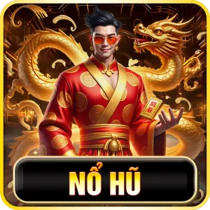 imgi 21 sanh no hu 3win 300x300 1