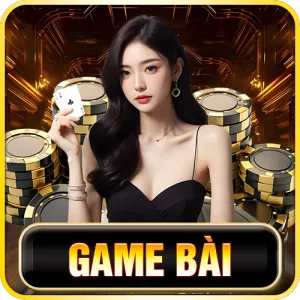 imgi 22 song bai 3win 300x300 1