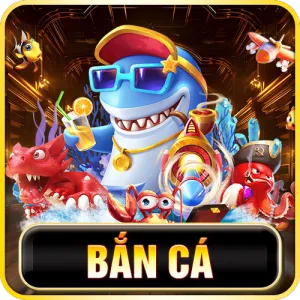 imgi 24 sanh ban ca 3win 300x300 1