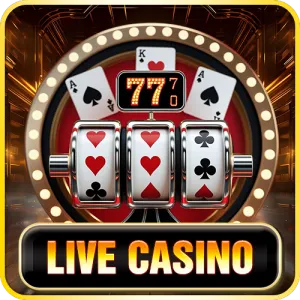 imgi 37 live casino 3win 300x300 1