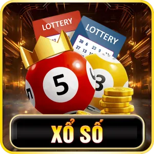 imgi 39 sanh xo so 3win 300x300 2
